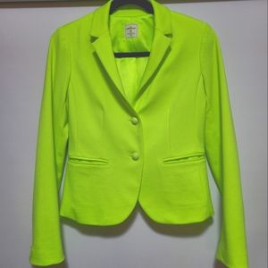 GAP Blazer